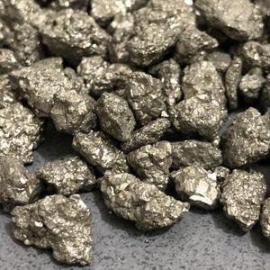 천연석 황철석 황철광 원석 조각 자갈 풀즈 골드 너겟 석영 크리스탈 클러스터 미네랄 레이키 홈 데코