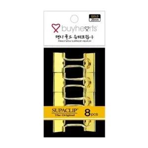 판교)팬시슈파골드(중/8개입)