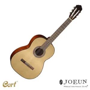 [콜트] 클래식기타 AC100 DX (OP) / 입문자 추천