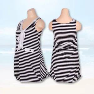 마린원피스수영복- 빅사이즈 여성 임산부 수영복 태교