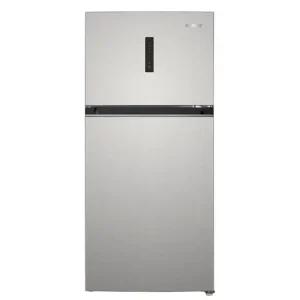 클라쎄 냉장고 515L RBA951SS5MT(AK)