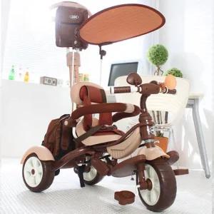 시크클래스 700S 다기능 자전거