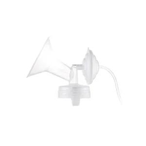 스펙트라 와이드 흡입기 (S,M,L)