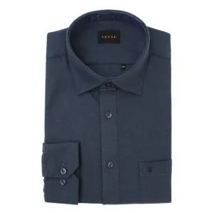 [갤러리아] 예작 남자셔츠 겨울 긴팔 솔리드 민트 남방 YJ3WBR125MI