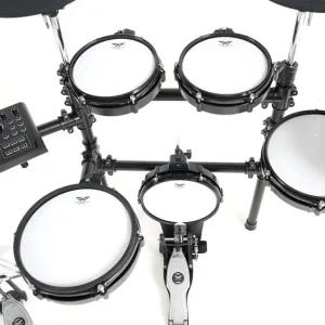고퍼우드 전자드럼 X5 전자드럼세트