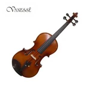 삼익 SVD-190A 바이올린