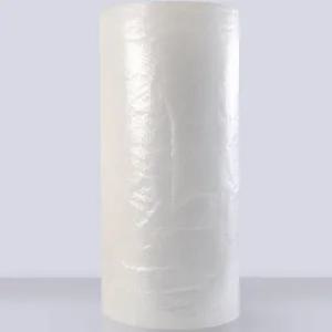 롤형뽁뽁이 100CMX50M-1 포장용품 에어캡 0.2T 택배 이사 컴퓨터