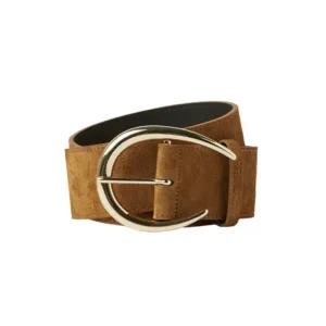 [롯데백화점]게스 여성 보헤미안 벨트(YP3A2001)