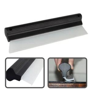 자동차 물기제거 차량용 세차 물기제거기 DD-10518 세차도구 차량청소용품