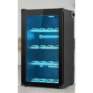 신발 소독기 건조기 축구화 살균 운동화 슬리퍼