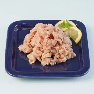 이룸찬 명태 동태 이리 곤이 3kg 선동 냉동 업소용 대용량 알찜 알탕재료