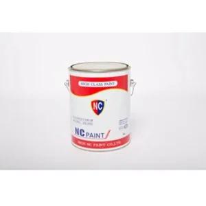 자연건조 에나멜 페인트 에코멜 나무색 1L 철재 목재 WFK6K8G