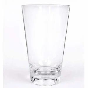 PC WZ02UG26 플라스틱 컵 14oz 420ml X2개 카페 업소용 음료컵