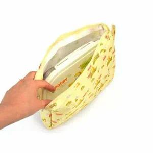 스텐 JM00TK23 27종 도시락통 식판 뚜껑 주머니 도시락 스텐도