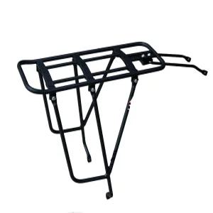 피커 수용 프레임 랙 자전거 러기지 짐받이 캐리어