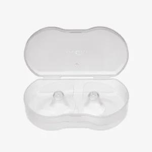 [스펙트라] 유두 보호기 (2개입)