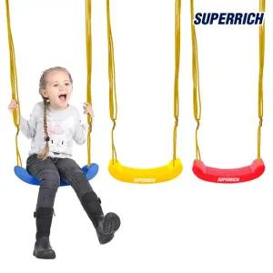 슈퍼리치 어린이 플라잉 그네 야외그네 실내그네 문틈그네