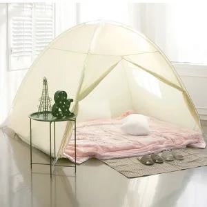 현데코  원터치 난방텐트 모음 방풍 방한