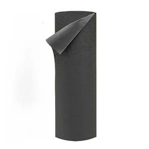 제초 매트 멀칭핀 비닐하우스 고정핀 부직포 잡초