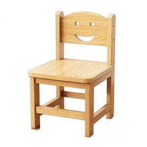 샤크팡 공부방 세트 색상 모듈 의자 유치원어린이집 교구 가벼운 인테리어