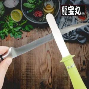 [골드스마일]주방칼 전용 다목적 연마 샤프너