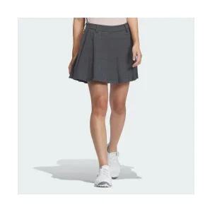 [아디다스]GOLF 체크드 Rab 랩 스커트 IS4768 149511984