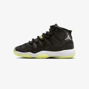 [나이키]NIKE 나이키 IB1378 에어 조던 11 레트로 보이그레이드 SS - 001 886031