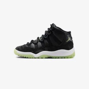 [나이키]NIKE 나이키 IB1379 조던 11 레트로 SS 보이프리스쿨 - 001 885722