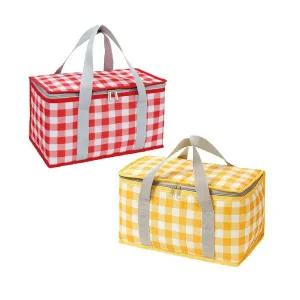 택1 택1가성비 피크닉 택1저렴한 택1세일 3