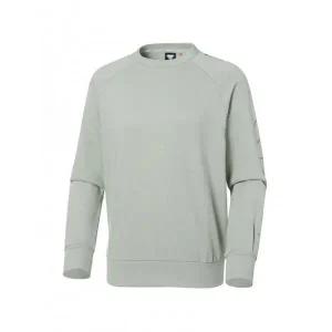 [다이나핏]ADELA 아델라 여성 맨투맨_MINT YWU22253G2 659315