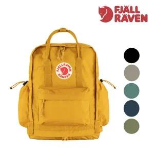 [피엘라벤] 칸켄 아웃롱 (23200251) / 정식수입 백팩