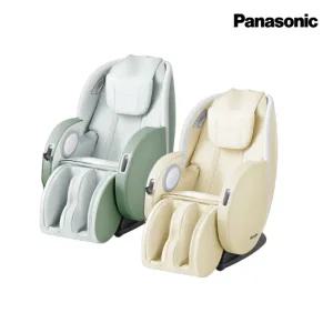 프리미엄 안마의자 EP-MA22  2종 택1)+전용카페트+무상 A S 1년 보장