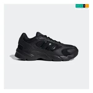 아디다스 현대백화점 [Man] 크레이지카오스 2000 IH0304 인기운동화 823596