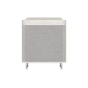 LG전자 퓨리케어 AI 오브제컬렉션 공기청정기 AS185LSAA 전국무료배송