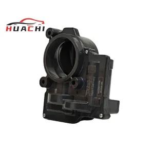 A2C 53104475 A2C 59511700 스로틀 바디 03C 128063 폭스바겐 제타 티구안 아우디 A1 1.4L 03C용 B 128063