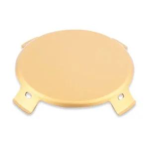 은항균 씽크커버(대)143x15mm 기획전 인기템