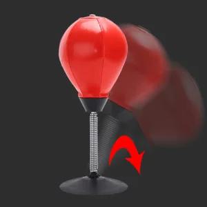 클위몰 실내용샌드백 스트레스샌드백