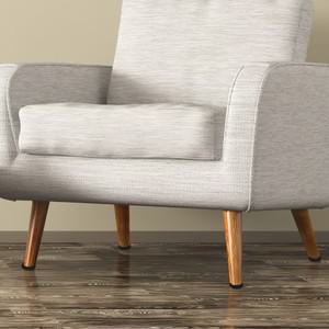 50개 가구 패드 블랙 펠트 의자 다리 보호대 미끄럼 방지 바닥 하드우드 발