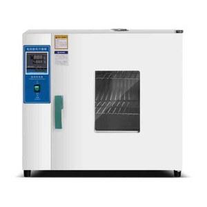 산업용 오븐기 드라이 건조 인큐베이터 고온 경화기