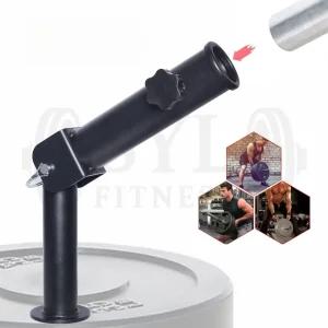 그라운드하이 티바로우머신 클럽용 티바로우 홈트