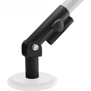 그라운드하이 티바로우머신 머신 크로스핏 파워랙 T바