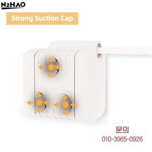 1개입 애완 고양이 물 펌프 분수대 안티드라이 버닝 모터 교체용 고양이 꽃 모양 음수 그릇 물 디스펜서 애