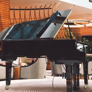 피아노 캐스터 이중 휠 나일론  베어링 금속 지지대 간편한 설치 교체용 두 바퀴 이동식 어쿠스틱