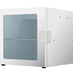 슈드레서 홈 신발 건조기 탈취제 운동화 건조 가정용 소독