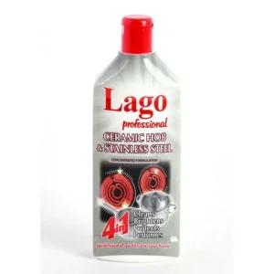 인덕션 하이라이트 청소세제 스텐 닦는법 탄자국제거 클리너 세정제 레스세척