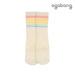 [보리보리/아가방]스마일컬러풀장말(MULTI)_01Q17600800