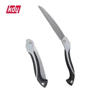 목공 날장 520mm 석고톱 합판 접이식 톱