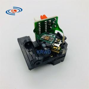 VCD + 광 픽업 KSS-210 렌즈 레이저 헤드 좋은 품질 210A 렌 kss210