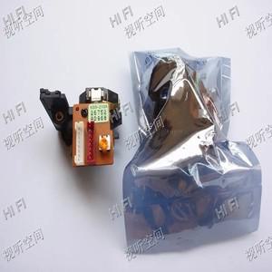 KSS-210A 매니아 CD 레이저 헤드 스트레이트