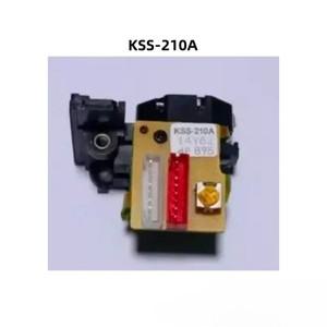 단일 헤드 레이저 KSS-210A KSS-210VCD에